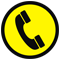 Numéro de téléphone des Magasins de manteaux de fourrures à proximité